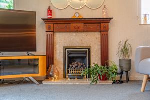 Lounge- click for photo gallery